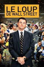 Le loup de Wall Street