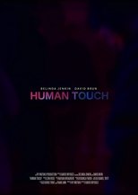 Poster de la película Human Touch