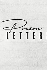 Poster de la serie Prison Letters