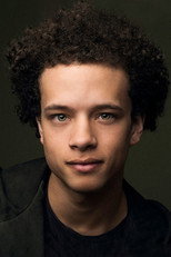 image cast
