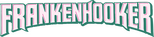 Logo Frankenhooker