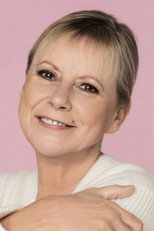 image cast