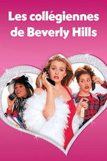Les collégiennes de Beverly Hills