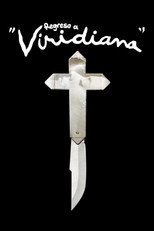 Poster de la película Regreso a «Viridiana»