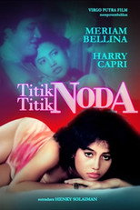 Poster de la película Titik-titik Noda
