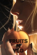 Poster de la película Fruits 'n Veg