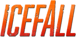 Logo Icefall