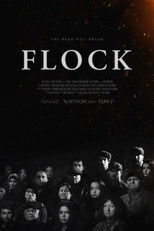 Poster de la película Flock