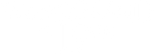 Logo Wonderland of Love