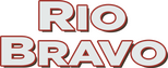 Logo Rio Bravo