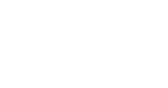 Logo Summer Night