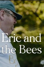 Poster de la película Eric and the Bees