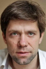 image cast