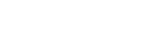 Logo My Favorite Year