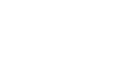 Logo The Magnificent Ambersons