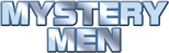 Logo Mystery Men