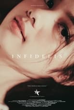 Poster de la película Infidelis