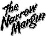 Logo The Narrow Margin