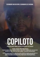 Poster de la película Copiloto