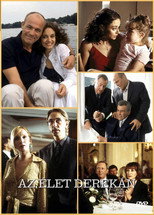 Poster de la película In der Mitte eines Lebens