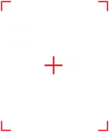 Logo Eye in the Sky