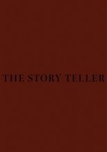 Poster de la película The Story Teller