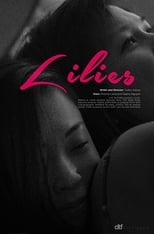 Poster de la película Lilies