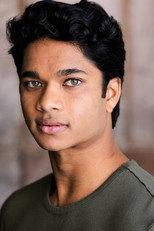 image cast