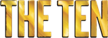 Logo The Ten