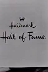 Poster de la serie Hallmark Hall of Fame