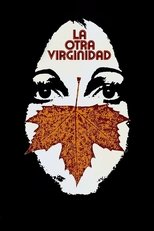 Poster de la película La otra virginidad