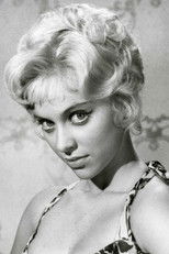 Joy Harmon