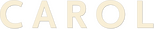 Logo Carol