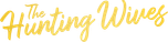Logo The Hunting Wives