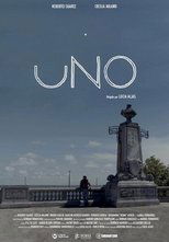Poster de la película Uno
