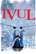 Poster de la película Ivul