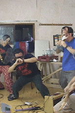 Poster de la película Principle of Party Politics