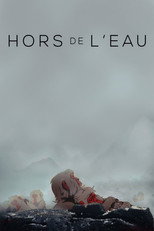Poster de la película Hors de l'eau
