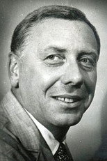 image cast