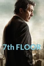Poster de la película 7th Floor