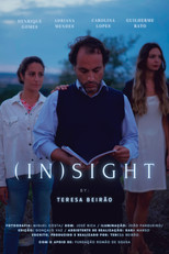 Poster de la película (In)Sight
