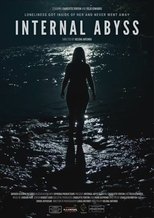 Poster de la película Internal Abyss