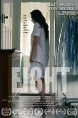 Poster de la película Eight