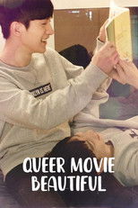 Poster de la película Queer Movie Beautiful