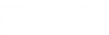 Logo The Main Event