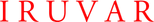 Logo Iruvar