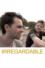 Poster de la película Irregardable