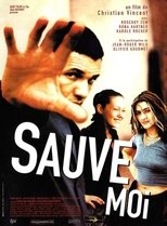 Poster de la película Save Me