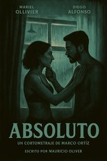 Poster de la película Absoluto