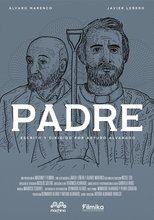 Poster de la película Father